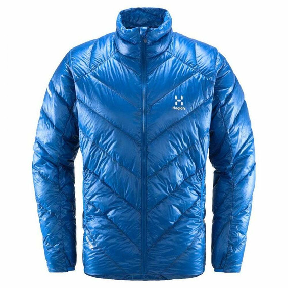Mens Lightweight Down Jackets UK Ultralight Outdoor Gear