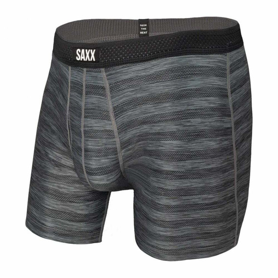 ⭐︎新品⭐︎patagonia Men's Boxer Briefs 3枚セット S PATAGONIA MENS ESSENTIAL BOXER BRIEFS 3 XL - Monster-Bite.com