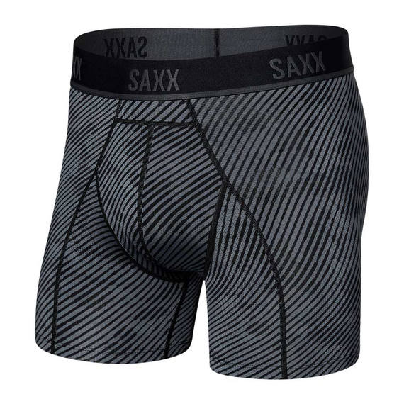 Patagonia Essential Boxer Briefs - 3