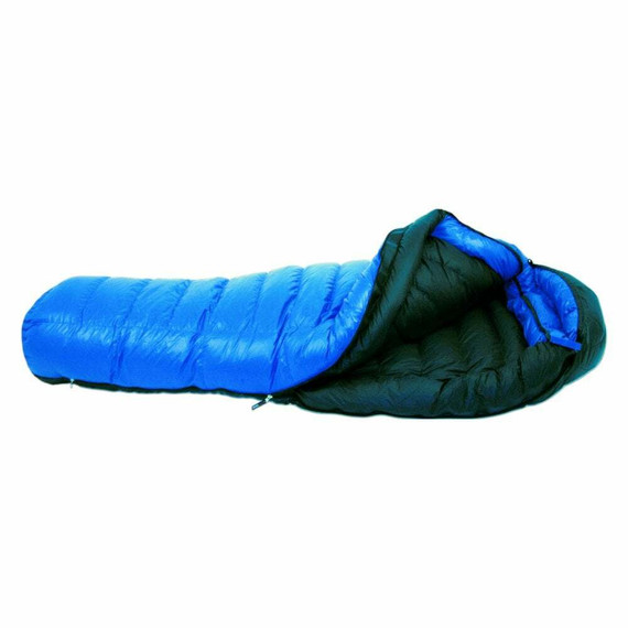 Western Mountaineering Antelope Sleeping Bag |Ultralight Outdoor Gear