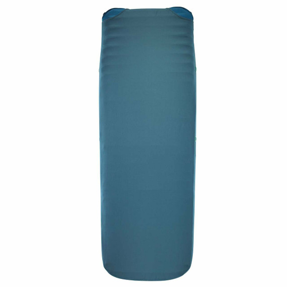 Thermarest Synergy Luxe Sheet
