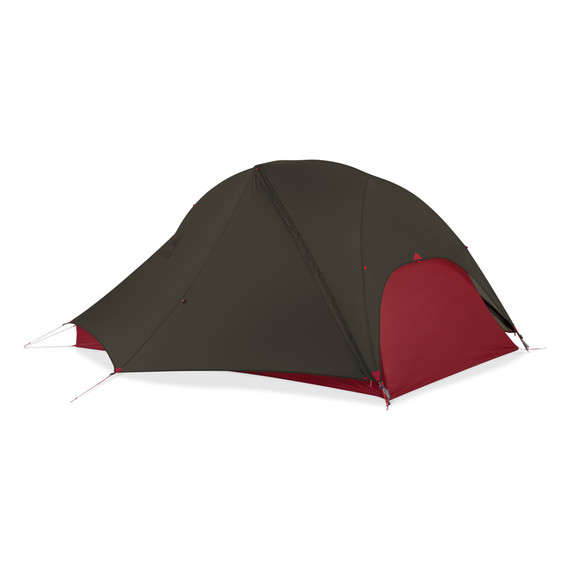 MSR 2022 FreeLite 2 Person Tent