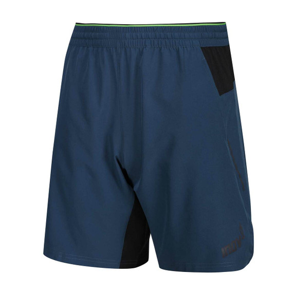 Inov8 Train Lite 9 Shorts