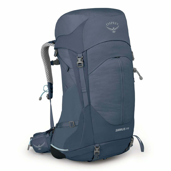 Osprey Womens Sirrus 44 Rucksack