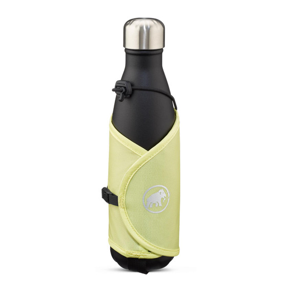 Lithium Add-on Bottle Holder