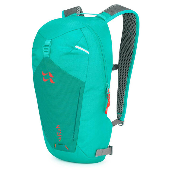 Rab Tensor 10 Rucksack