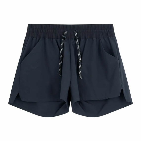 Berghaus Farlen Shorts