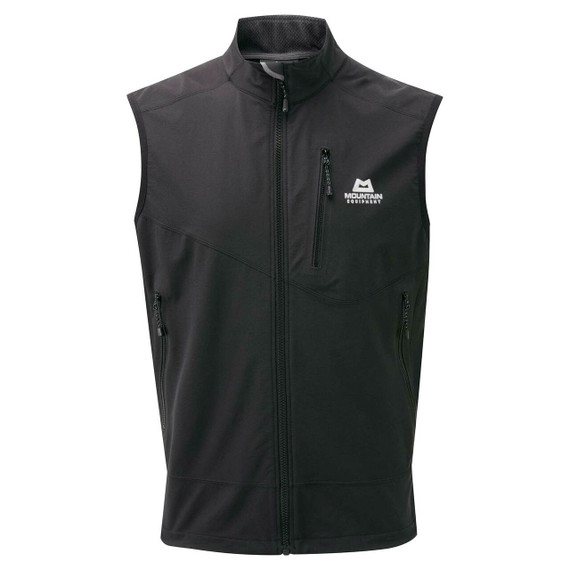 OMM Core Vest | UK | Ultralight Outdoor Gear