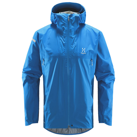 LIM GTX Active Jacket