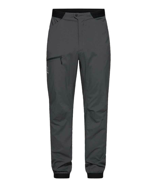 Hiking Pants | UK | Ultralight Outdoor Gear