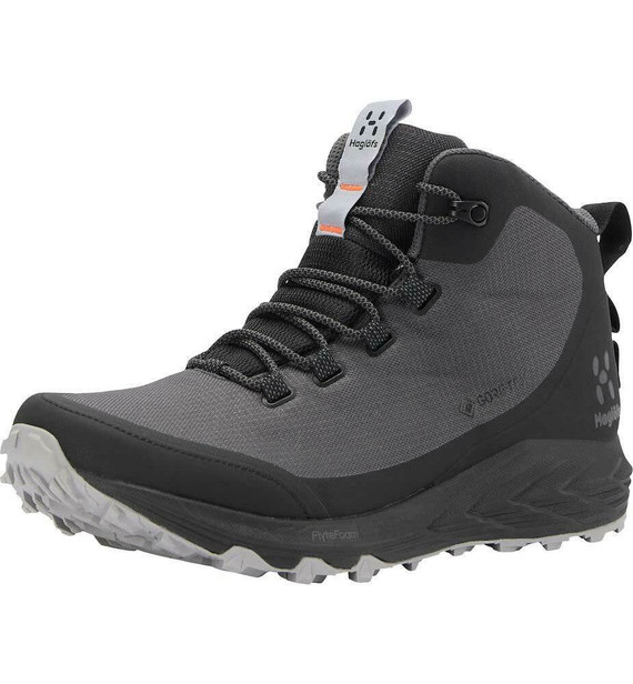 Haglofs LIM FH GTX Mid