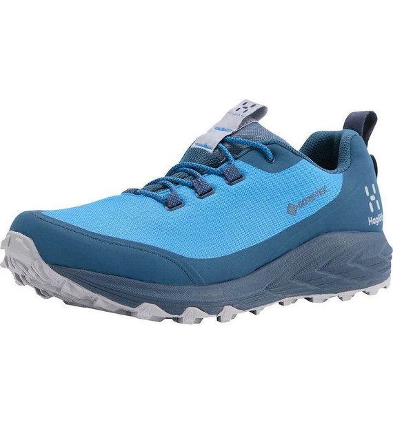 Haglofs LIM FH GTX Low