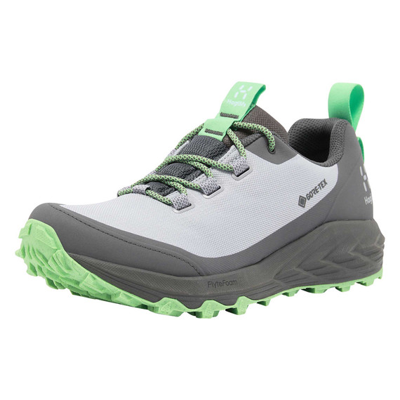 Womens LIM FH GTX Low