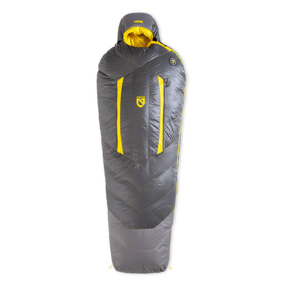 Montbell Down Hugger 650 Sleeping Bag #0 | UK | Ultralight Outdoor