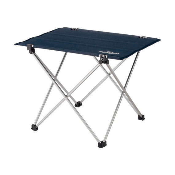 Montbell Light Weight Trail Low Table 36