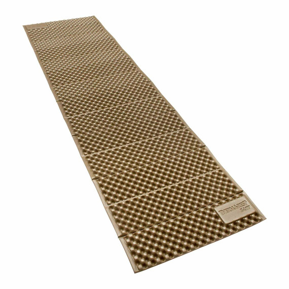 oex traverse sleeping mat