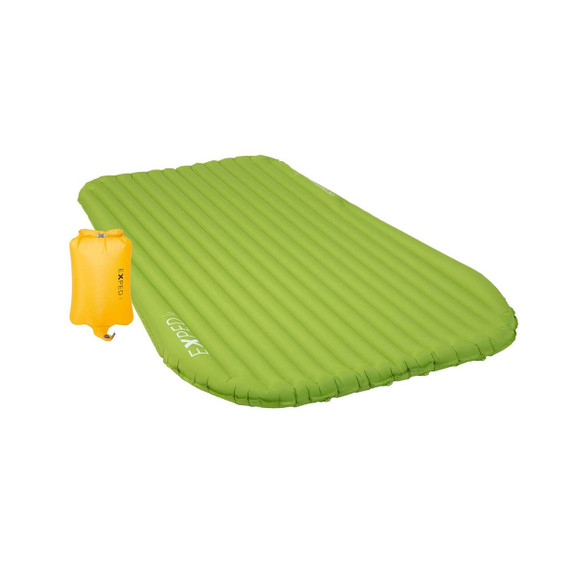 Exped Ultra 1R Duo M Sleeping Mat