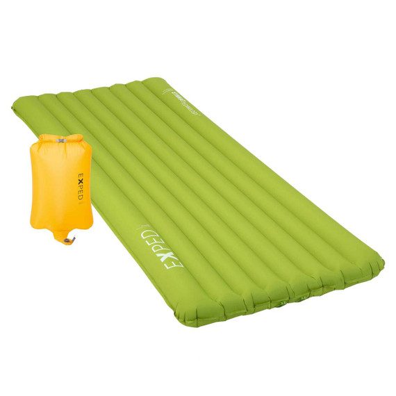 Exped Ultra 3R M Sleeping Mat | UK | Ultralight Outdoor Gear