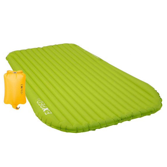 Exped Ultra 3R Duo M Sleeping Mat