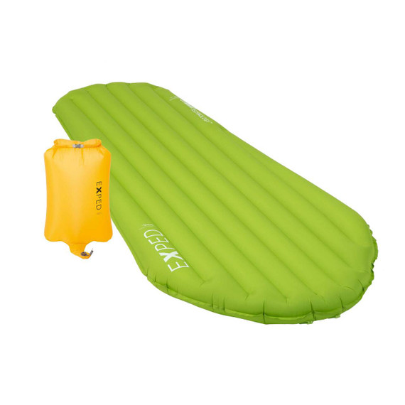 Exped Ultra 5R MW Mummy Sleeping Mat