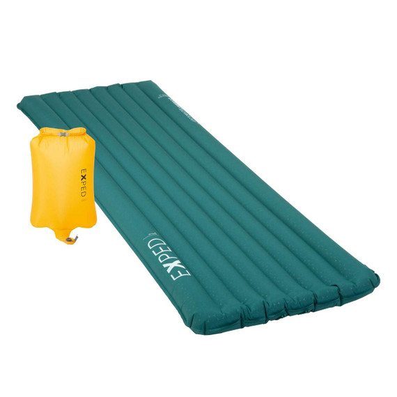 Exped Dura 5R M Sleeping Mat