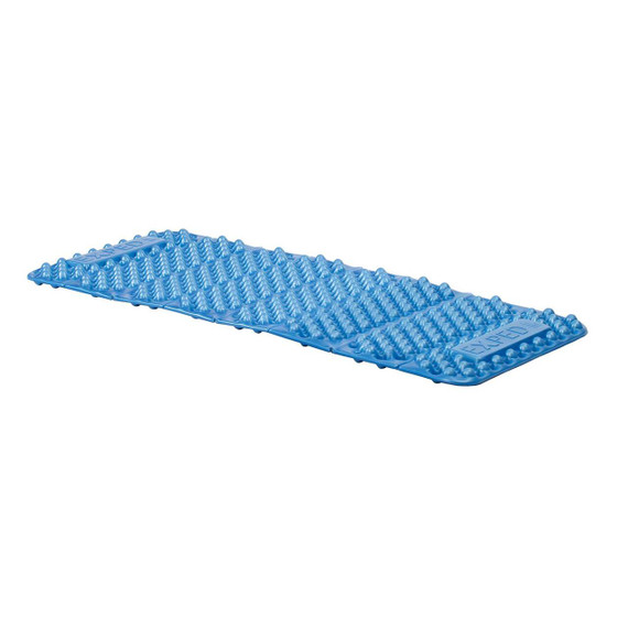 Exped FlexMat Plus XS Sleeping Mat