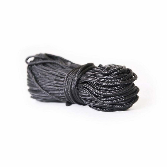 Nordisk Nylon 2.5mm Guy Rope [15m] | UK | Ultralight Outdoor Gear