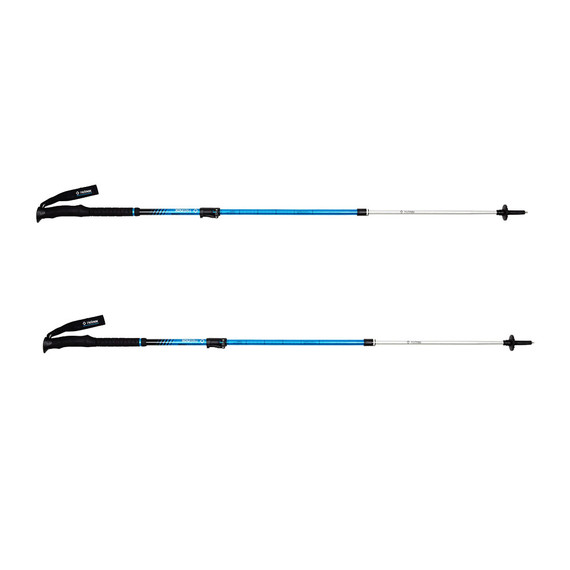 Ridgeline LB135 Trekking Poles