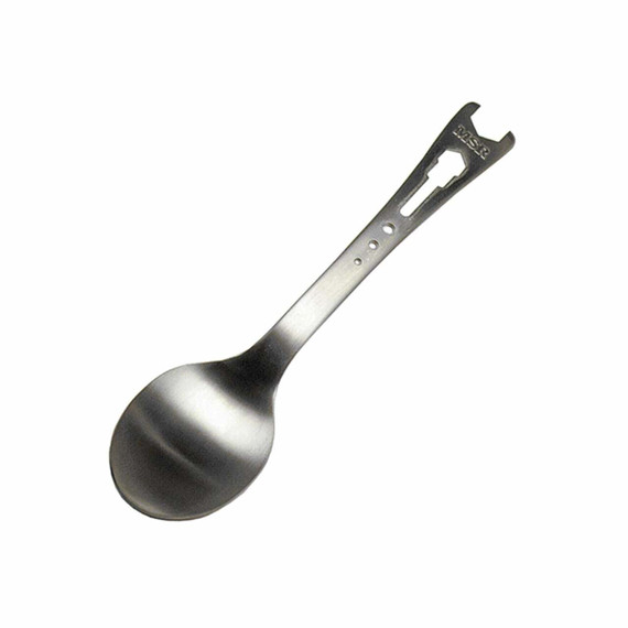 MSR Titan Tool Spoon