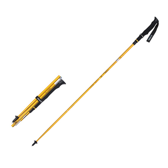 Passport TL120 Trekking Poles