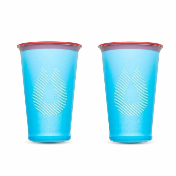 Hydrapak Speed Cup 2 Pack