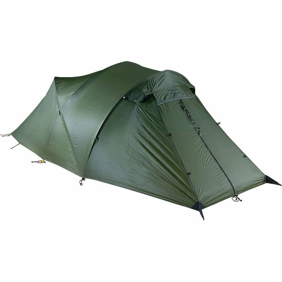 Lightwave g30 ultriX Tent