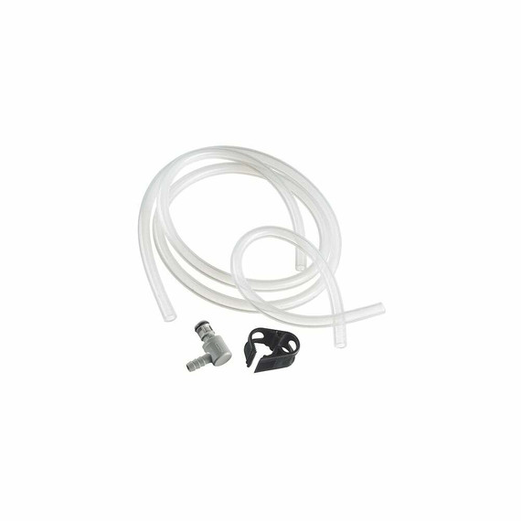 Platypus Gravityworks Replacement Hose Kit