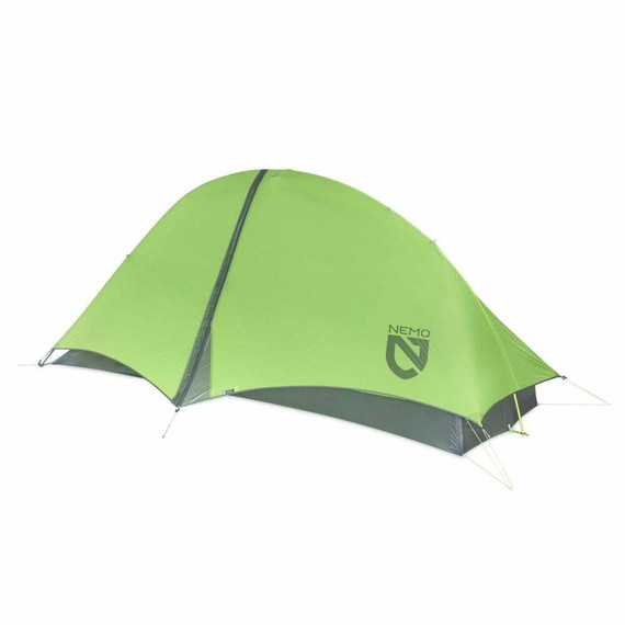 Nemo Hornet 2P Tent | UK | Ultralight 