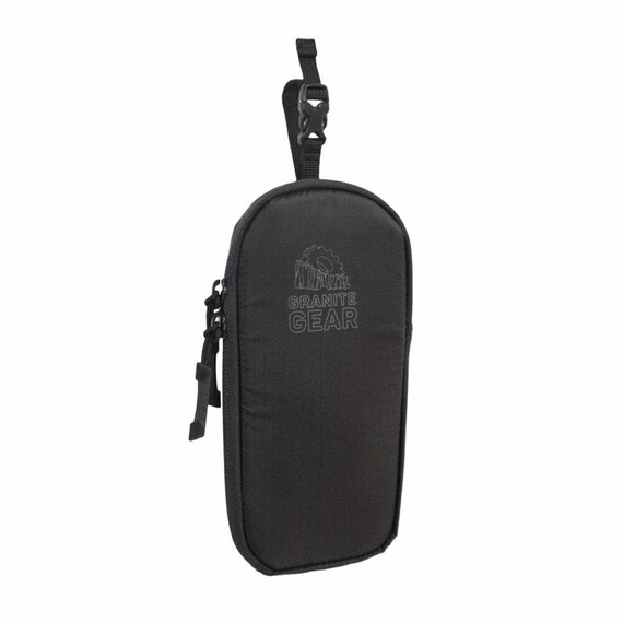 Granite Gear Add-on Pocket