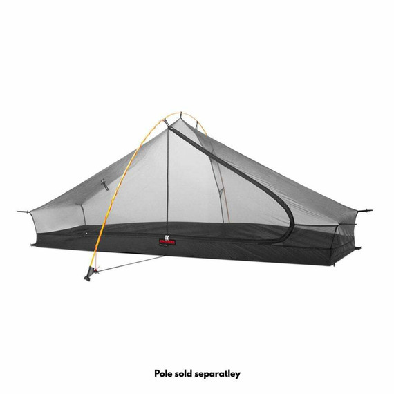 Hilleberg Akto Mesh Inner Tent