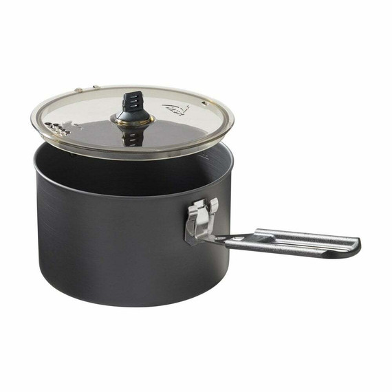 MSR Trail Lite 1.3L Pot