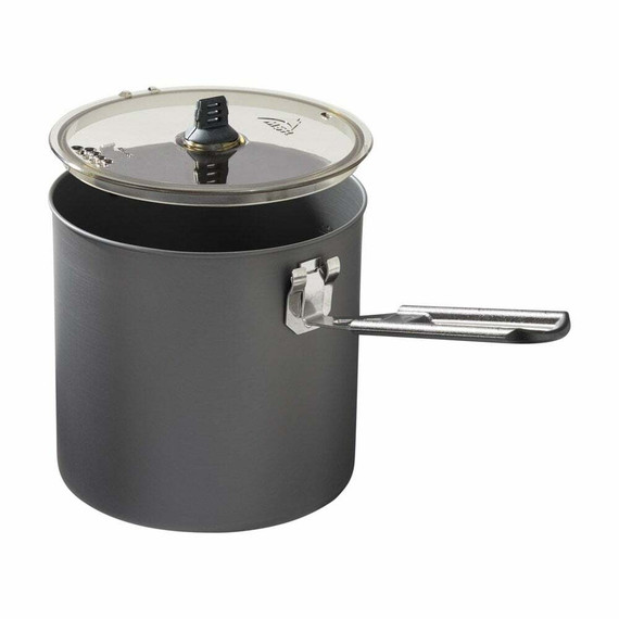 MSR Trail Lite 2L Pot