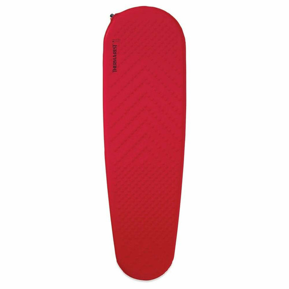 Thermarest ProLite Apex Large Sleeping Mat | UK | Ultralight
