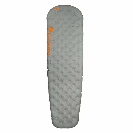 Sea to Summit Ether Light XT Insulated Sleeping Mat - Regular