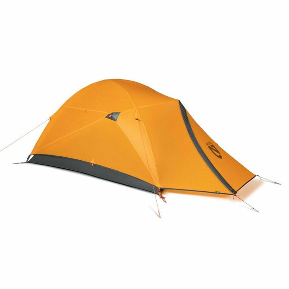 Nemo Kunai 2P Tent