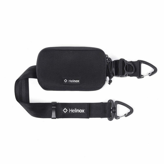 Helinox Shoulder Strap and Pouch