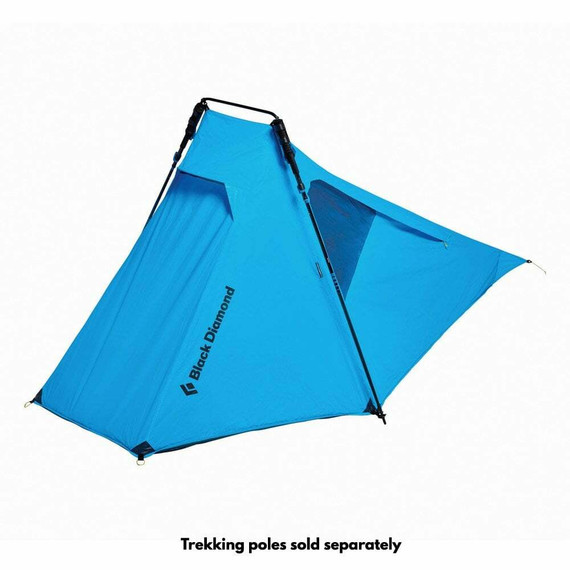 Lightweight Backpacking 2 Person Tents 