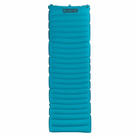 Nemo Quasar 3D Regular Sleeping Mat