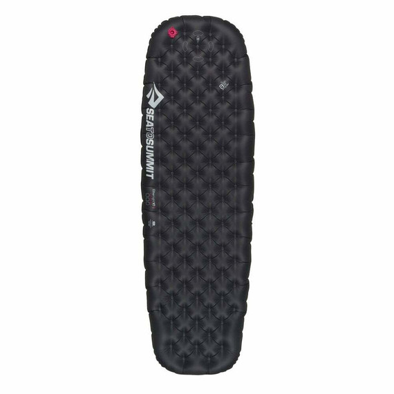 Sea to Summit Womens Ether Light XT Extreme Sleeping Mat - Large