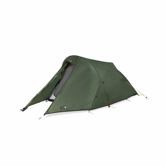 4 Season Tents | UK | Ultralight 