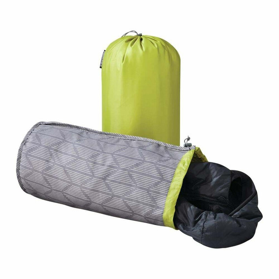 Thermarest Stuff Sack Pillow