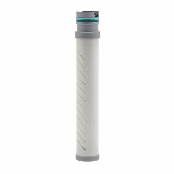 LifeStraw GO 2 Stage Replacement Filter