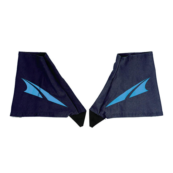 Trail Gaiters (Altra)