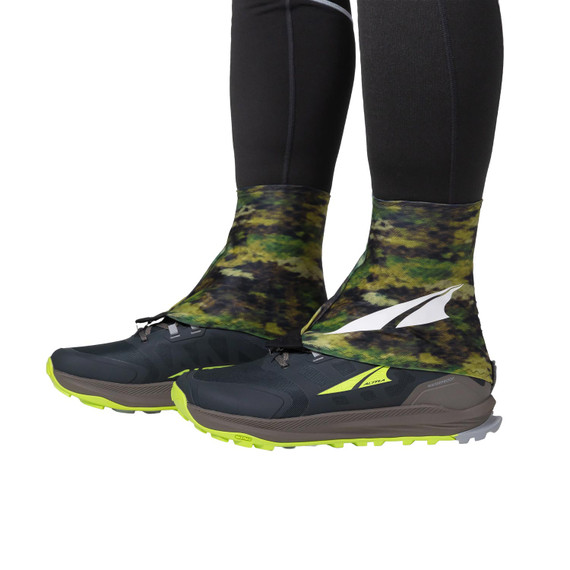 Trail Gaiters (Altra)
